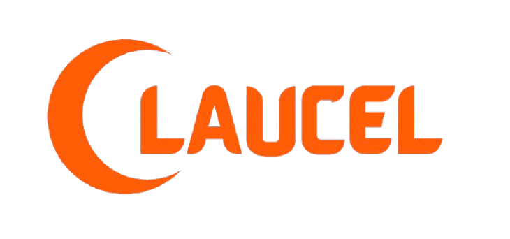 Claucel Logo