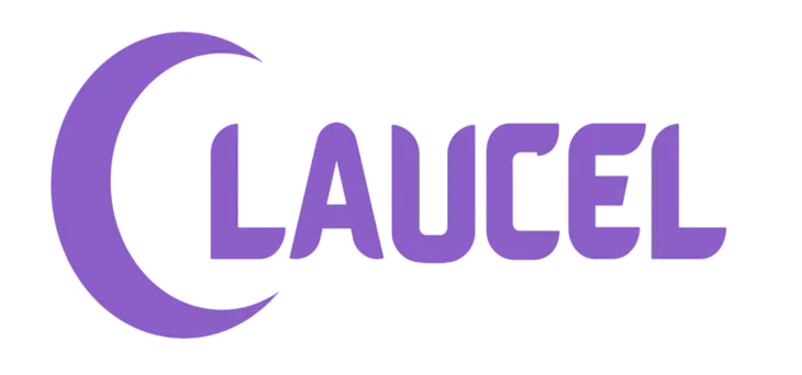 Claucel Logo